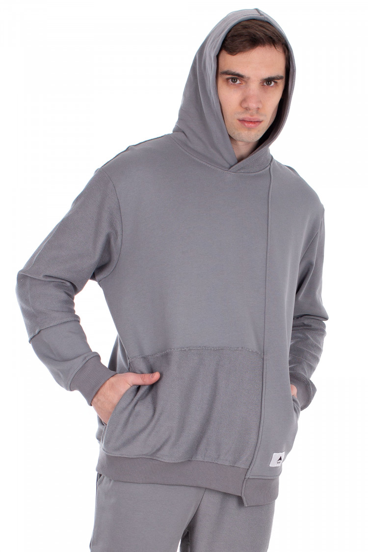Moonloop hoodie