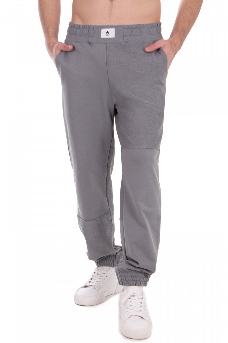 Moonloop pants