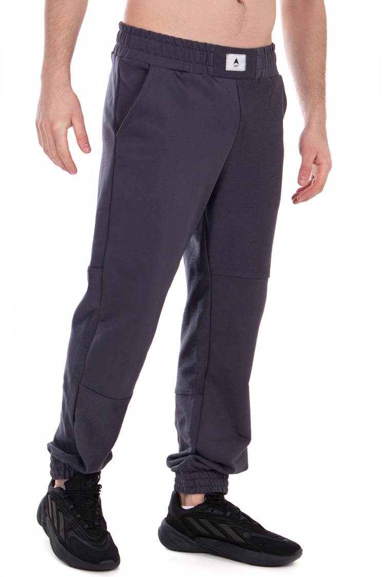Moonloop pants