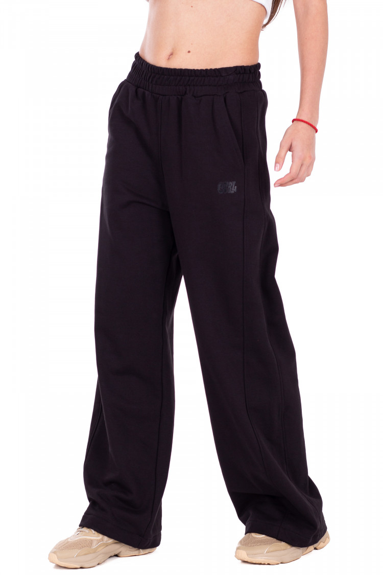Caspia pants