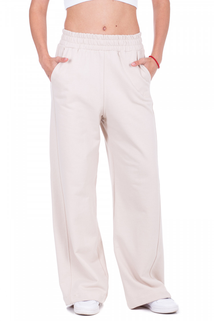 Caspia pants