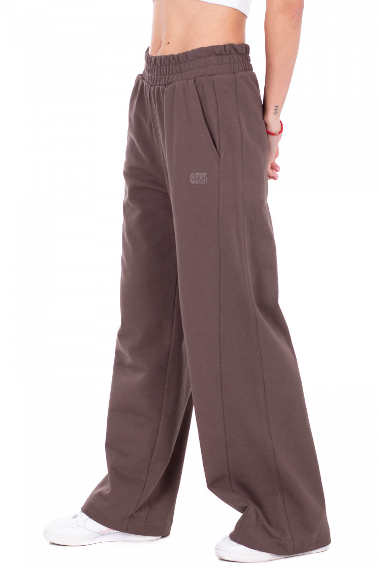 Caspia pants