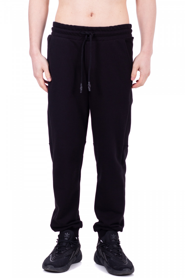 Axion Pants
