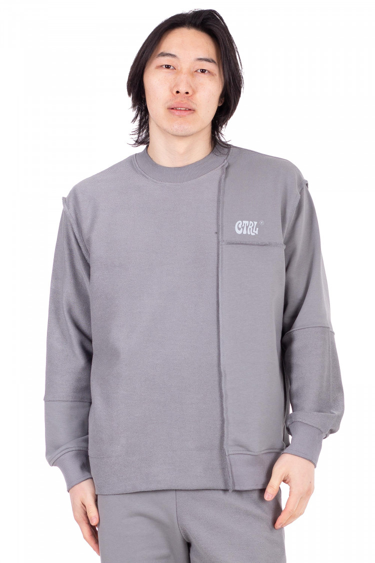 Bloomloop Sweatshirt