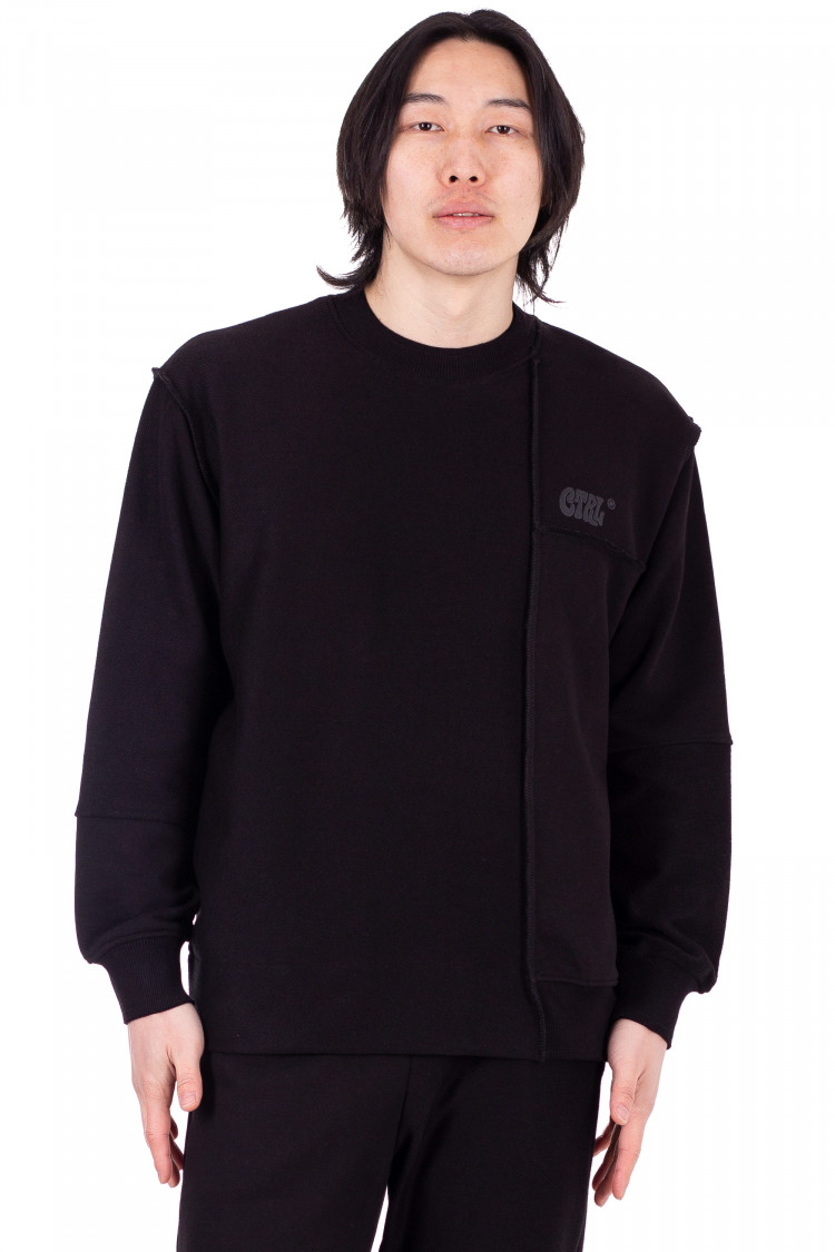 Bloomloop Sweatshirt