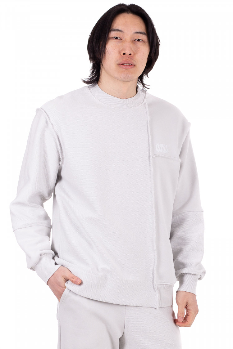 Bloomloop Sweatshirt