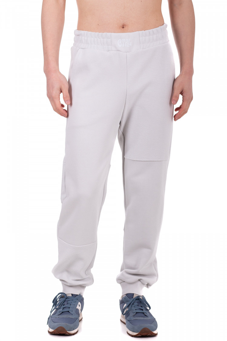 Bloomloop Pants