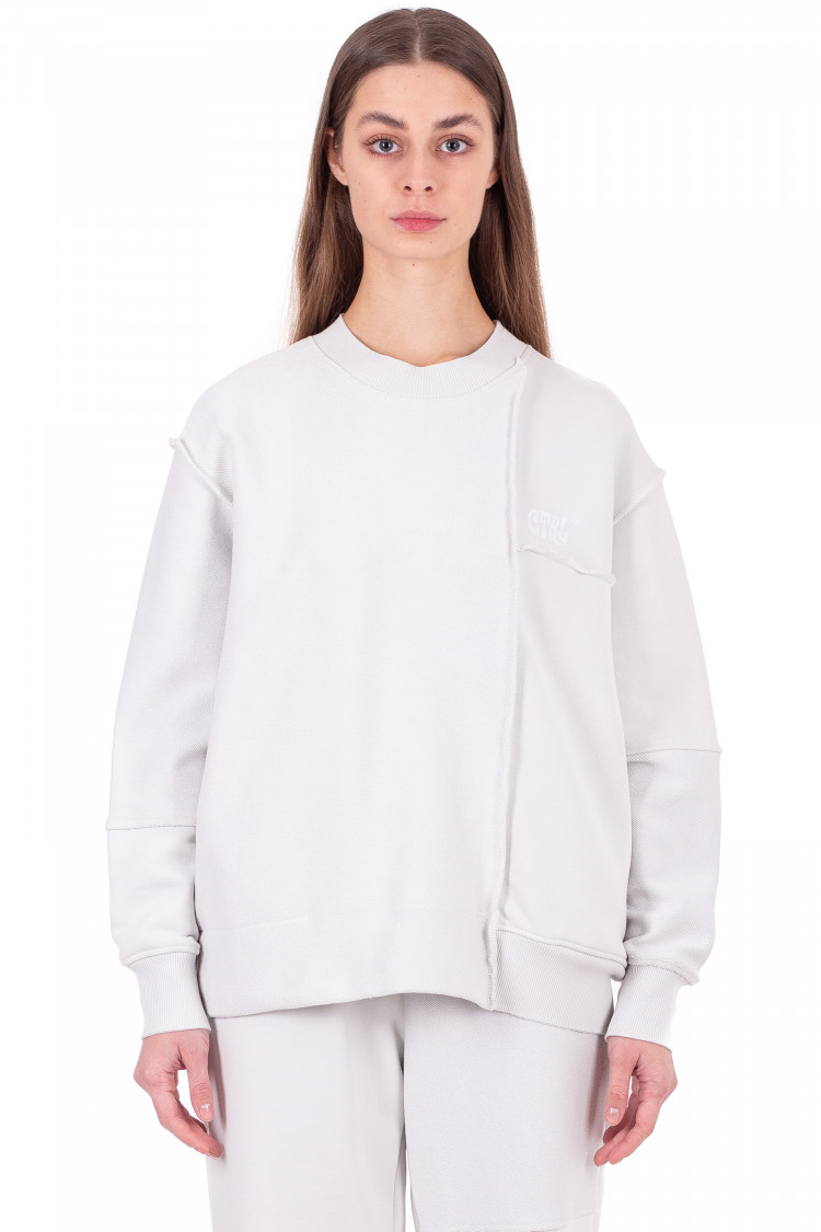 Bloomloop Sweatshirt