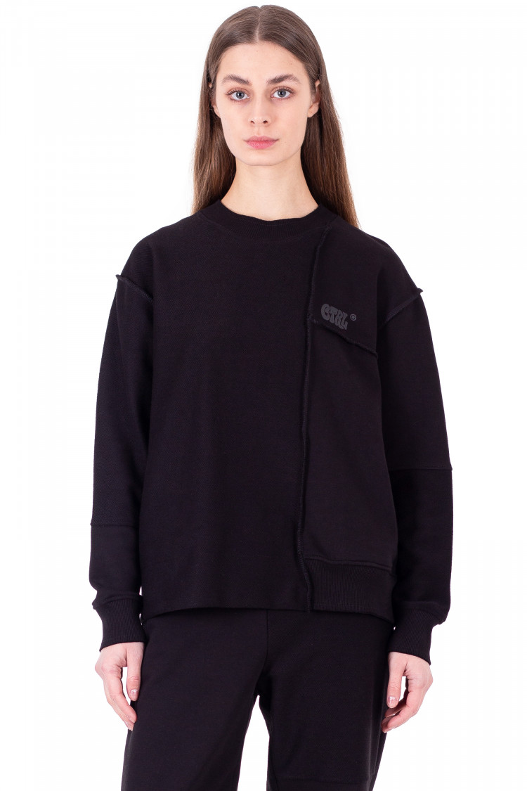 Bloomloop Sweatshirt