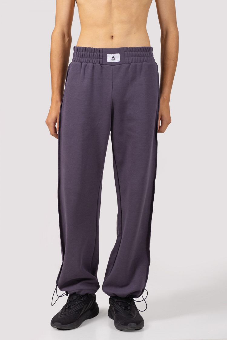 Element Pants