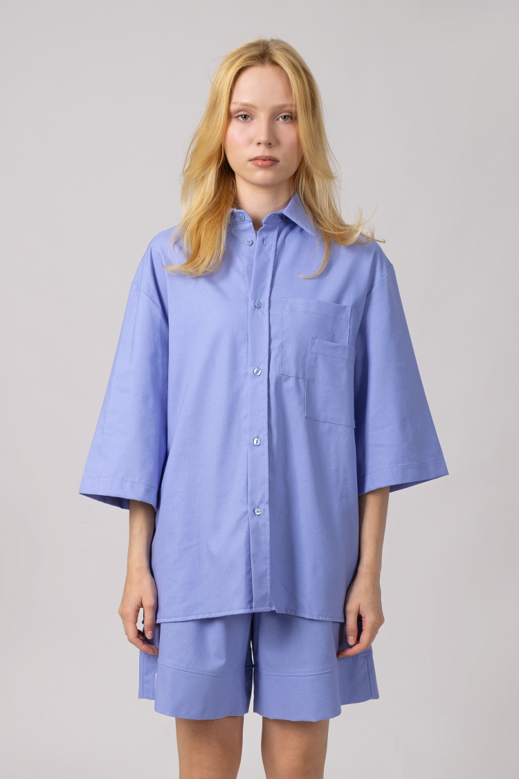 Oasis Shirt