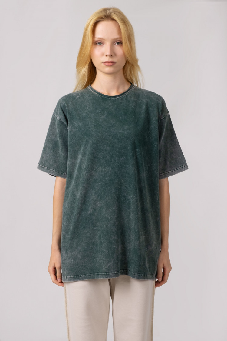 Ghost T