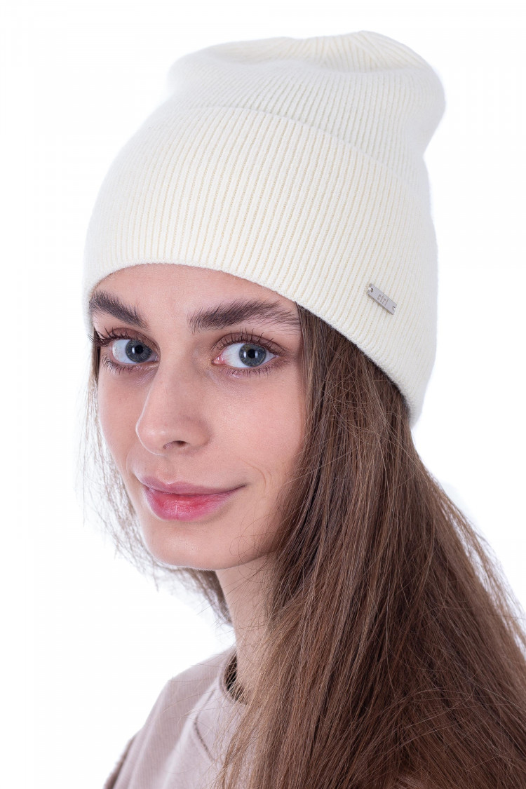 Action hat