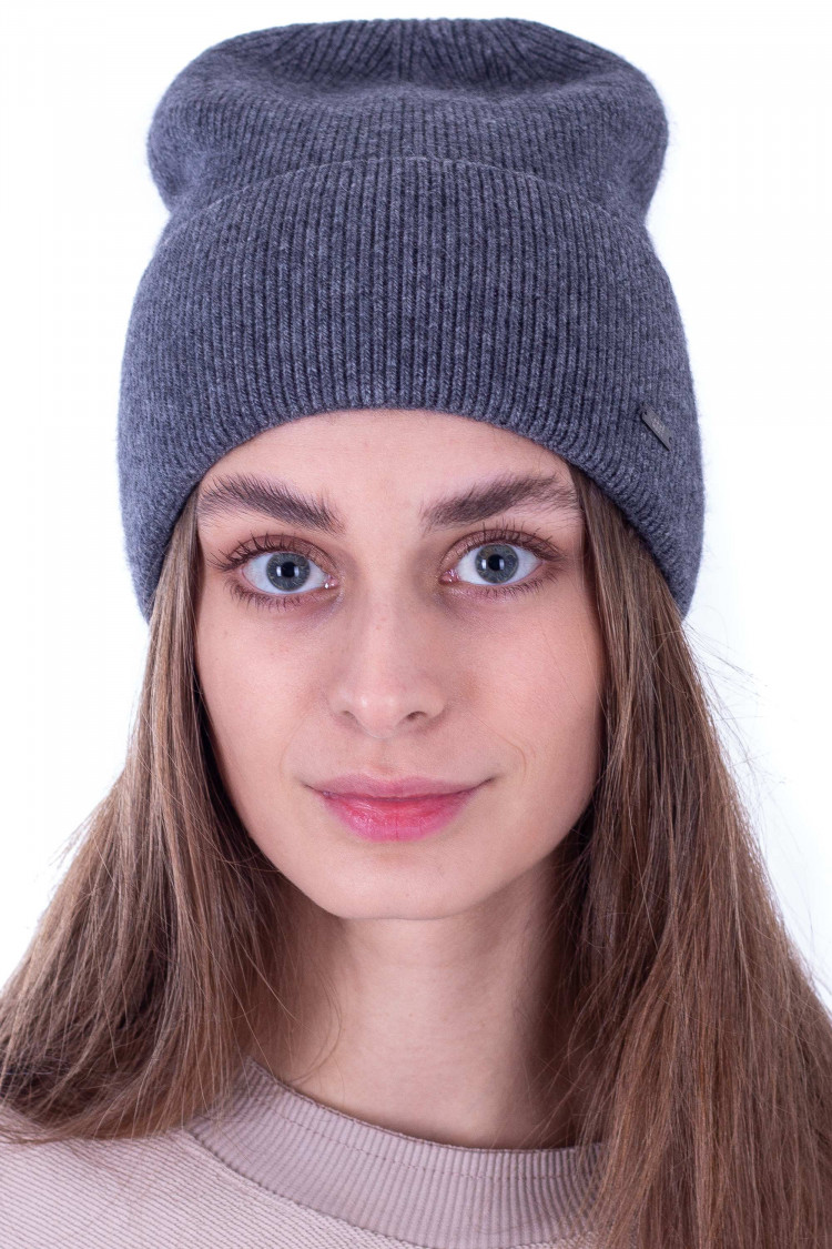 Action hat