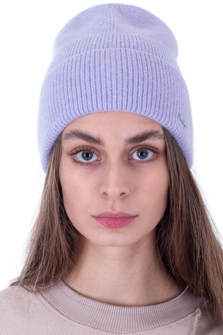 Void hat