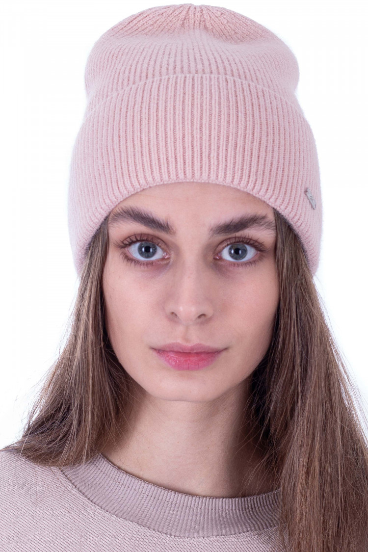 Void hat