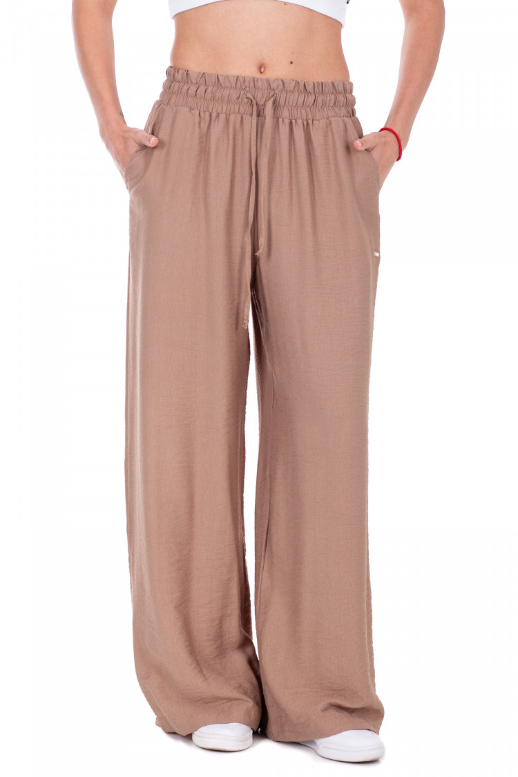 Indira Pants
