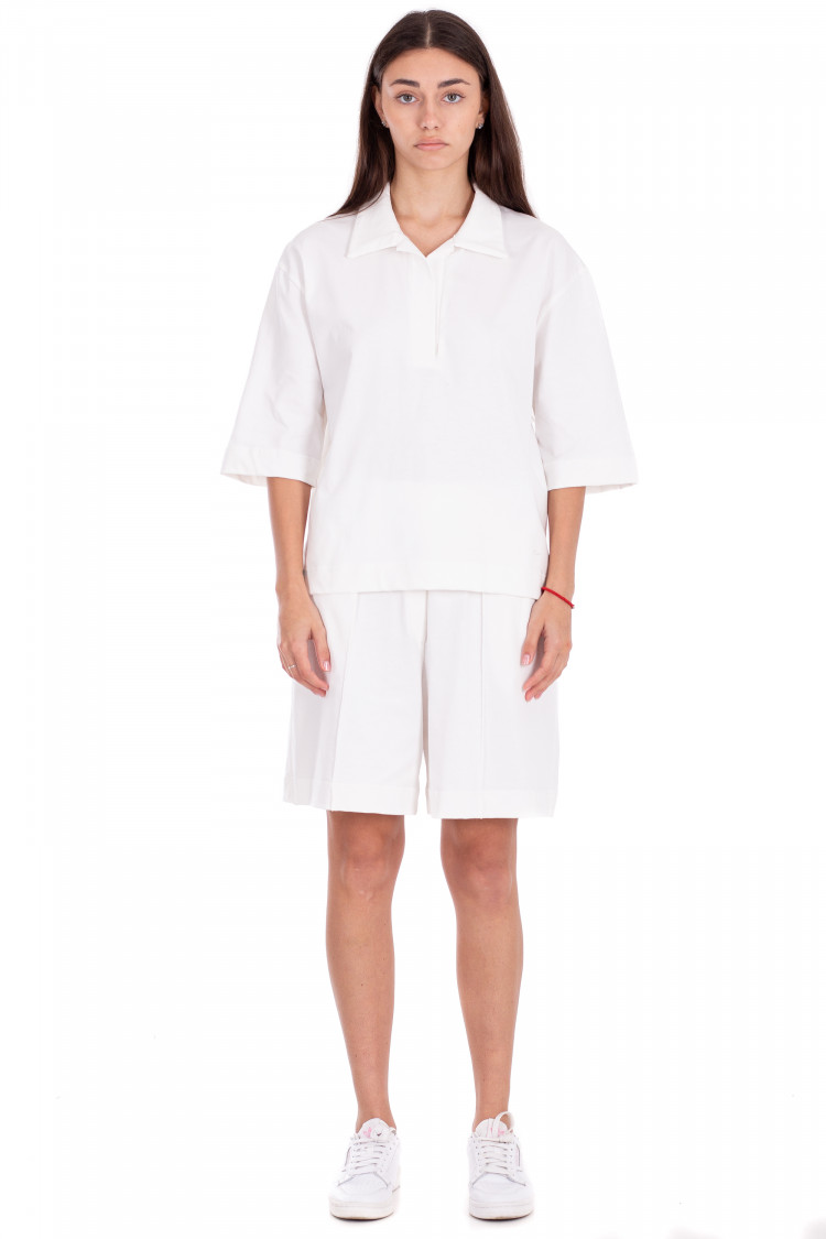 Felicity Suit