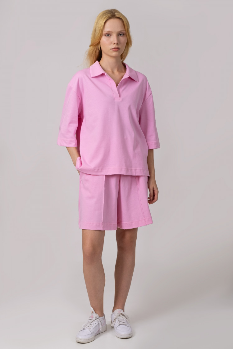 Felicity Suit