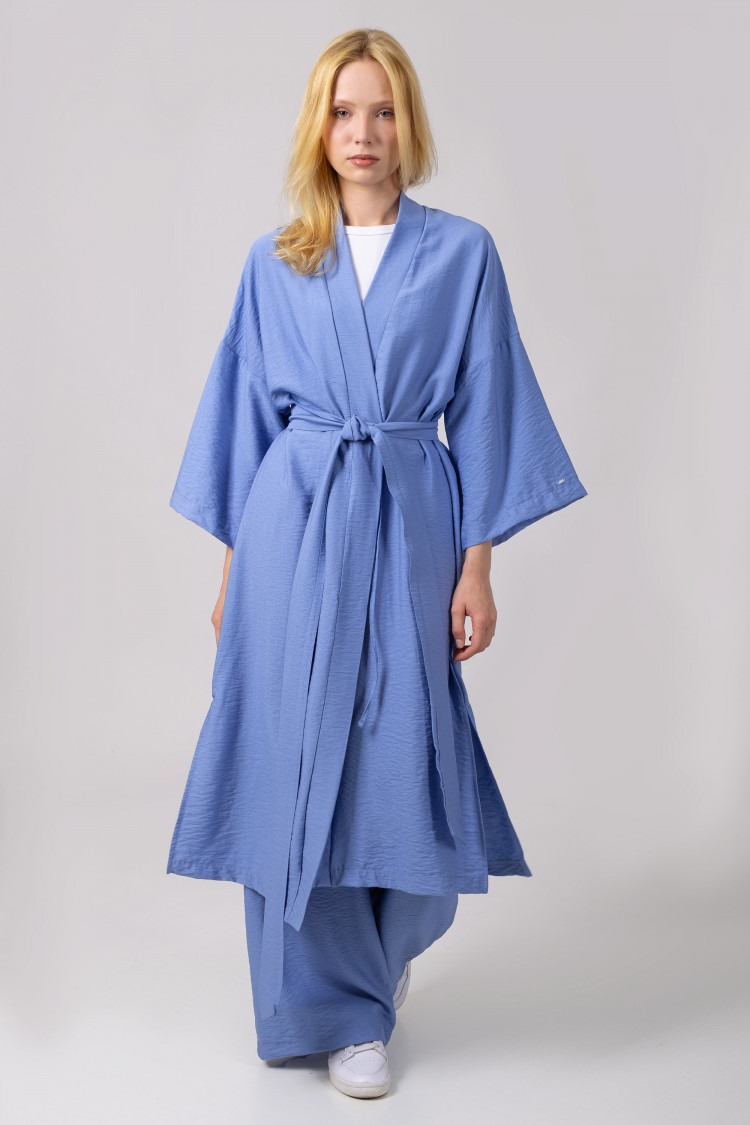 Indira Suit