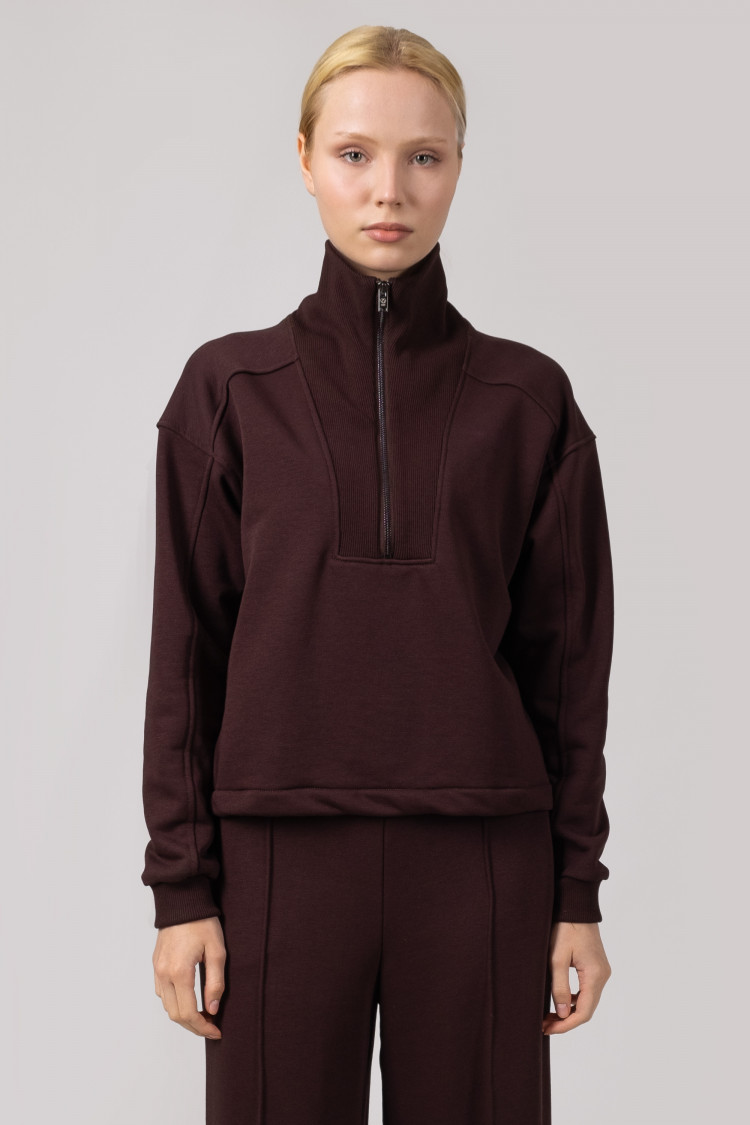 Dusk Sweatshirt