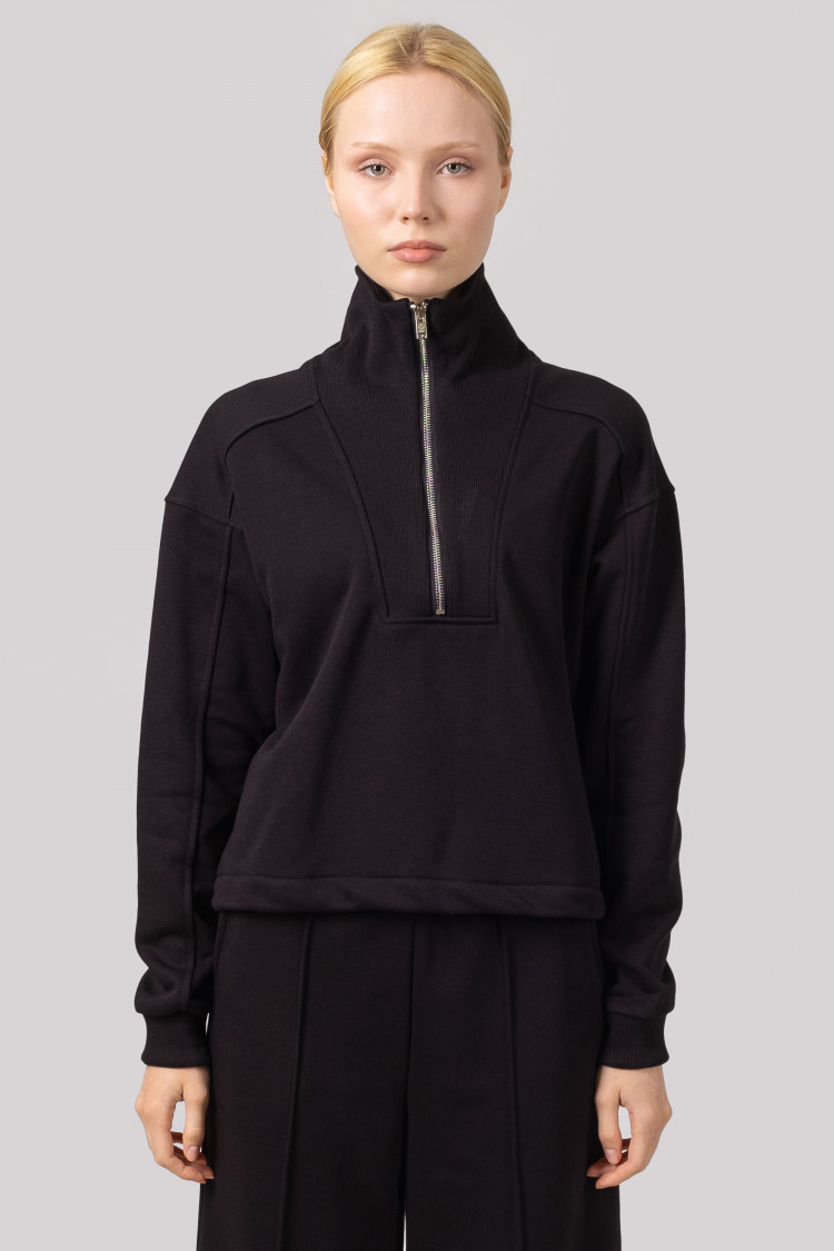 Dusk Sweatshirt