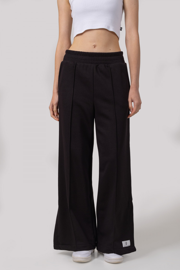 Dusk Pants