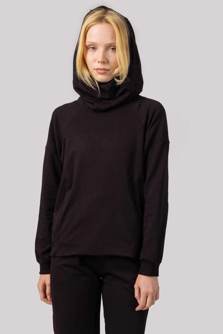 Dune Hoodie