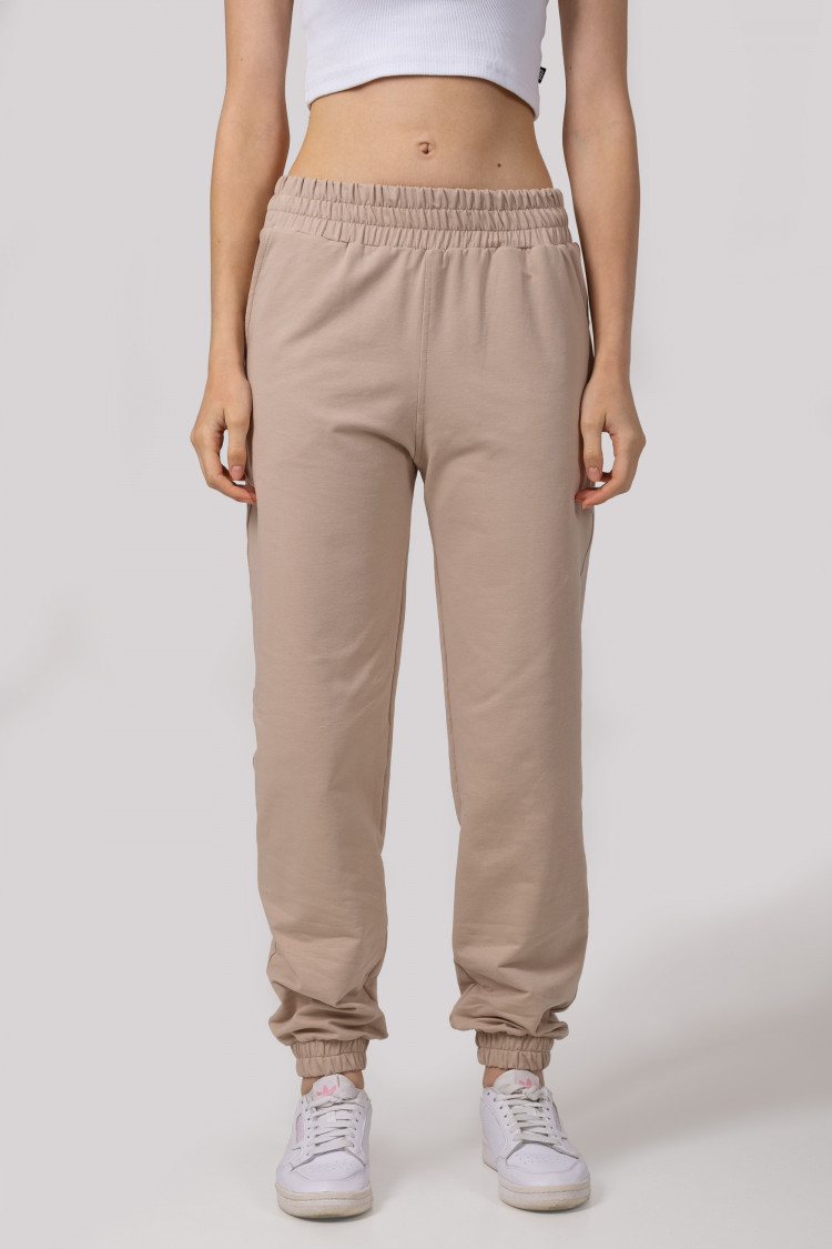 Dune Pants