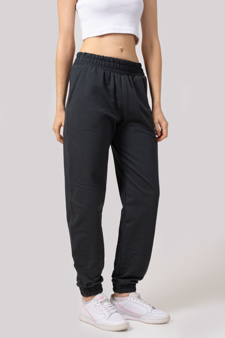 Dune Pants