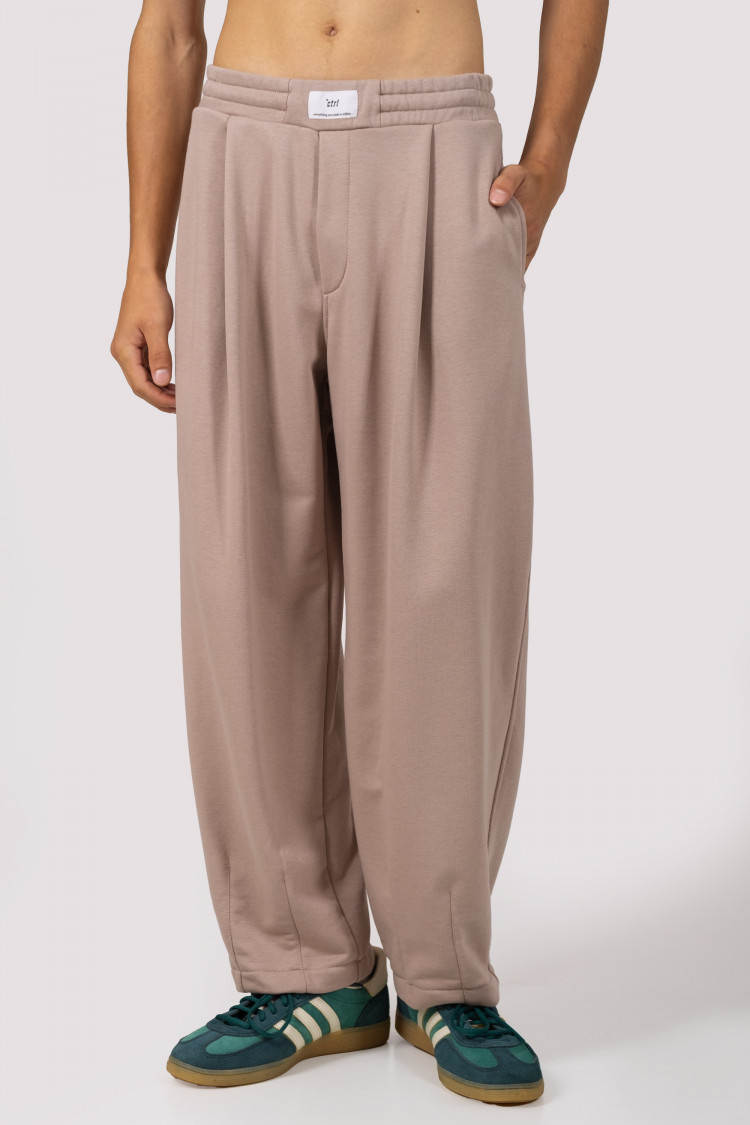 Posh Pants
