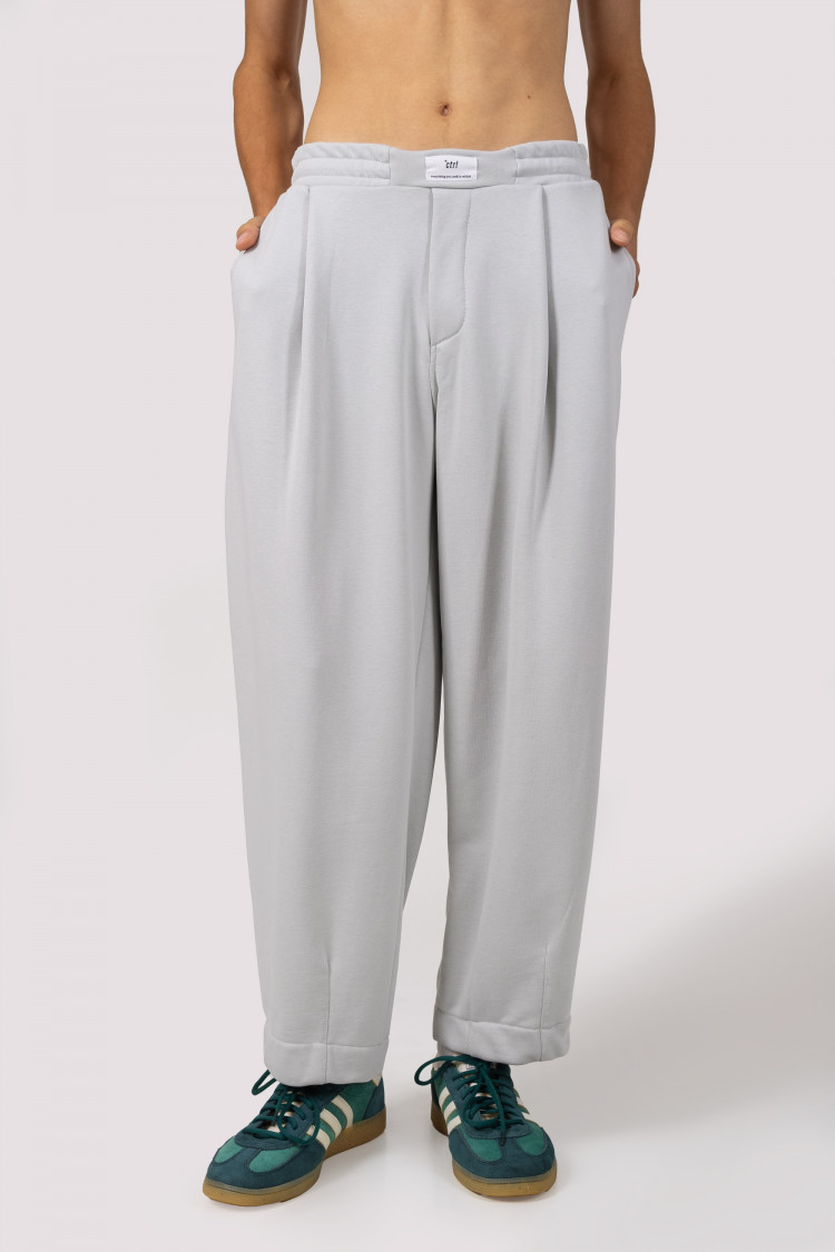 Posh Pants