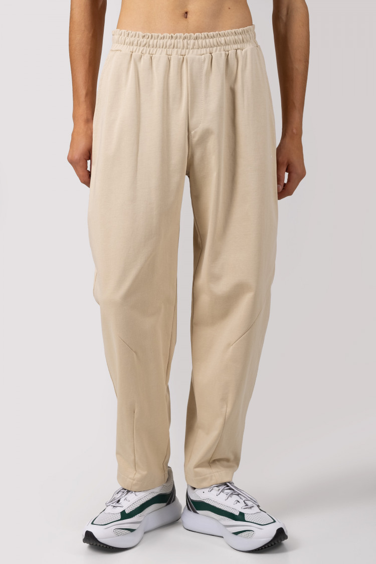 Overland Pants