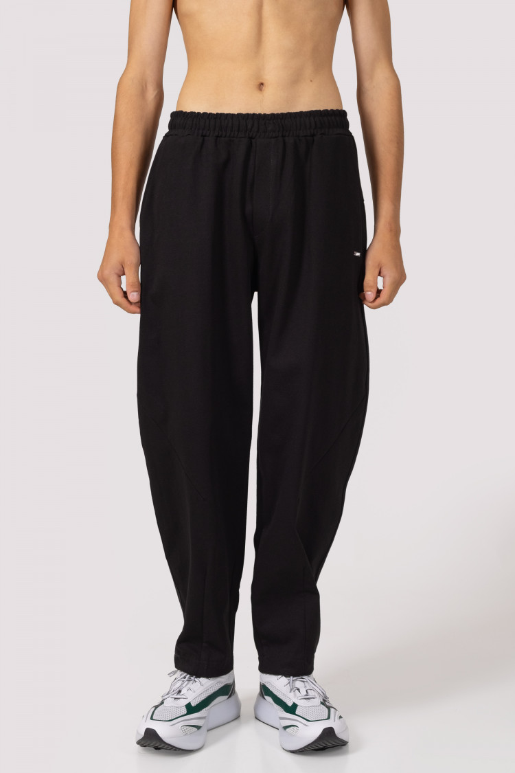 Overland Pants