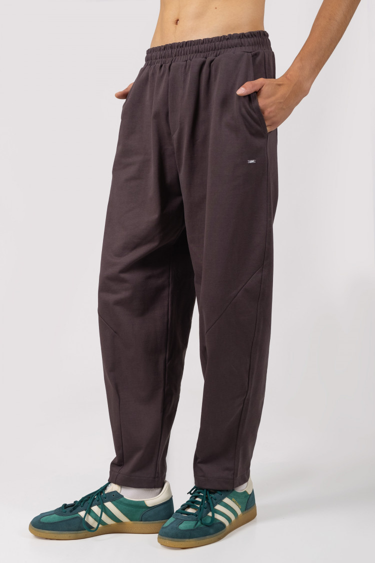 Overland Pants