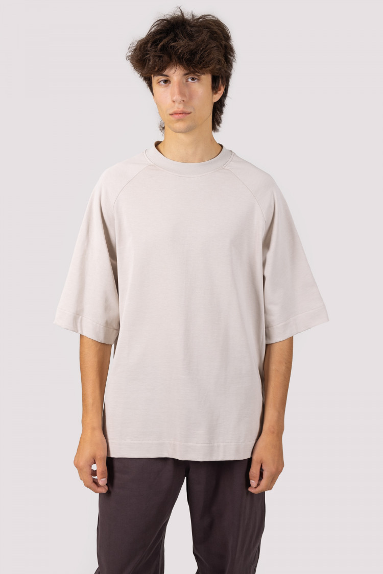 Void T