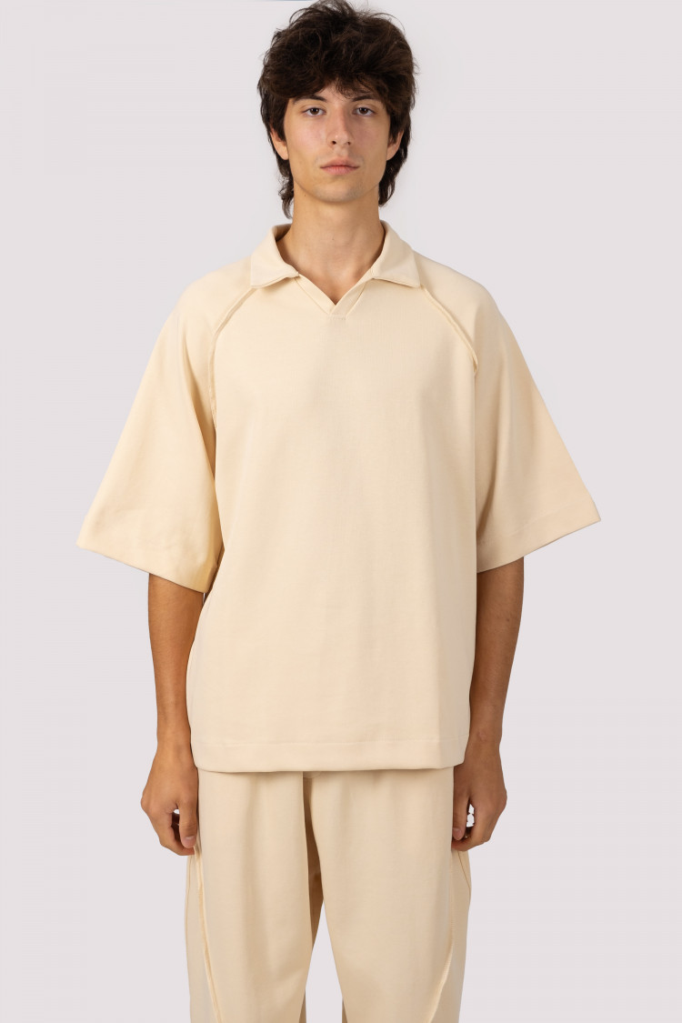 Sirocco Polo