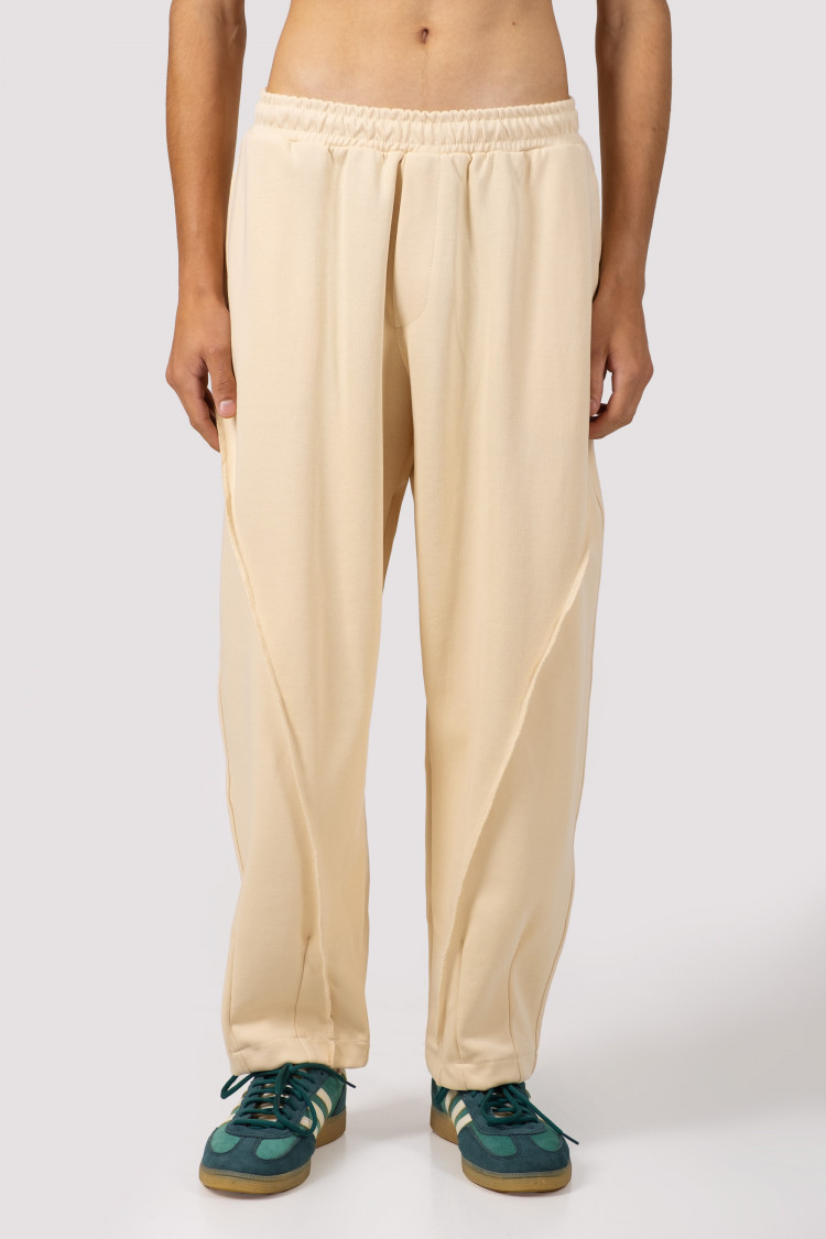 Scirocco Pants