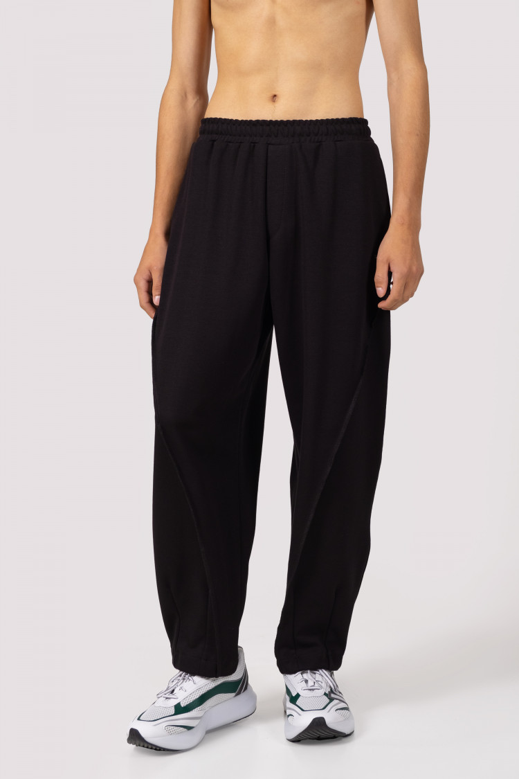 Scirocco Pants