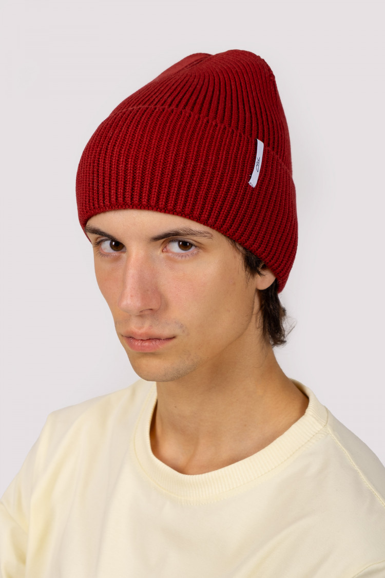 Falcon hat
