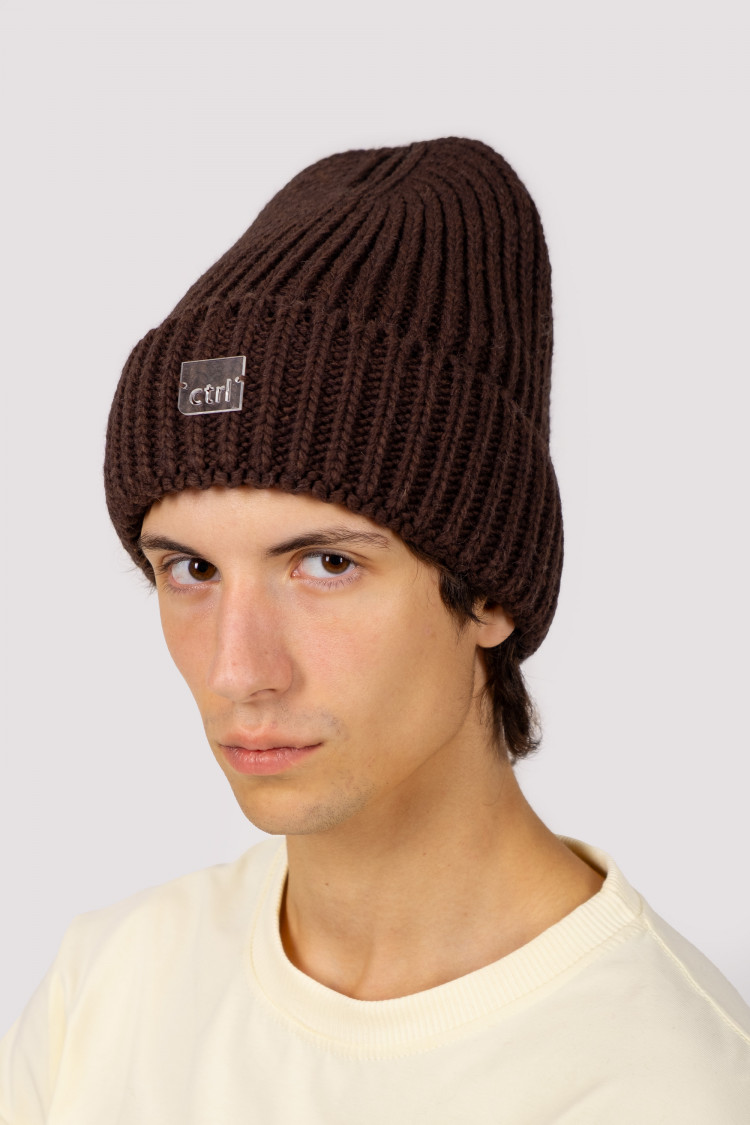 Omega hat