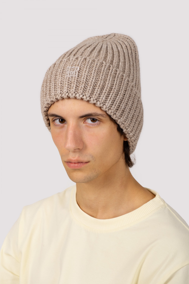 Omega hat