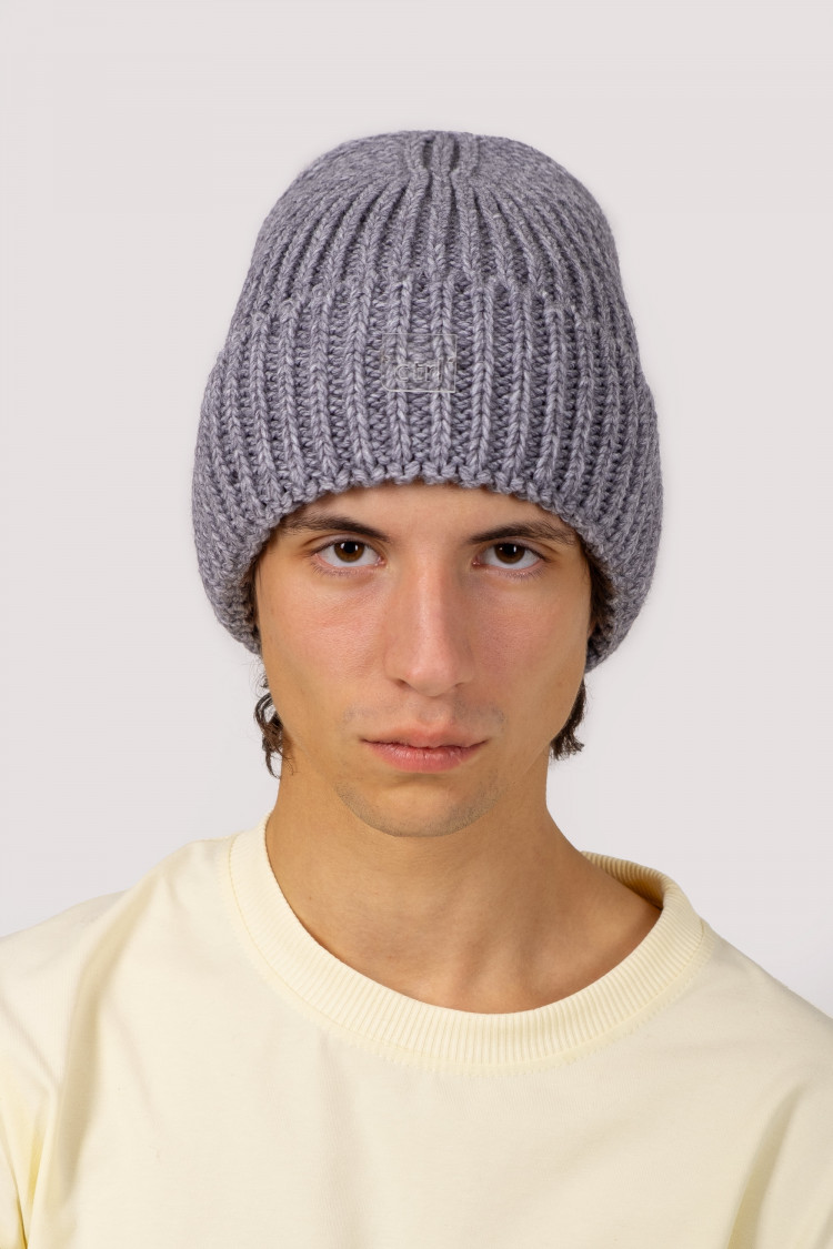 Omega hat