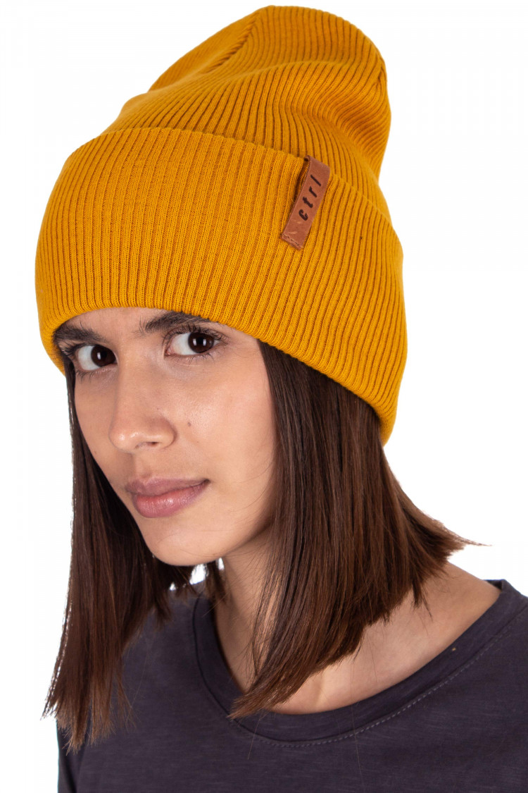 X hat