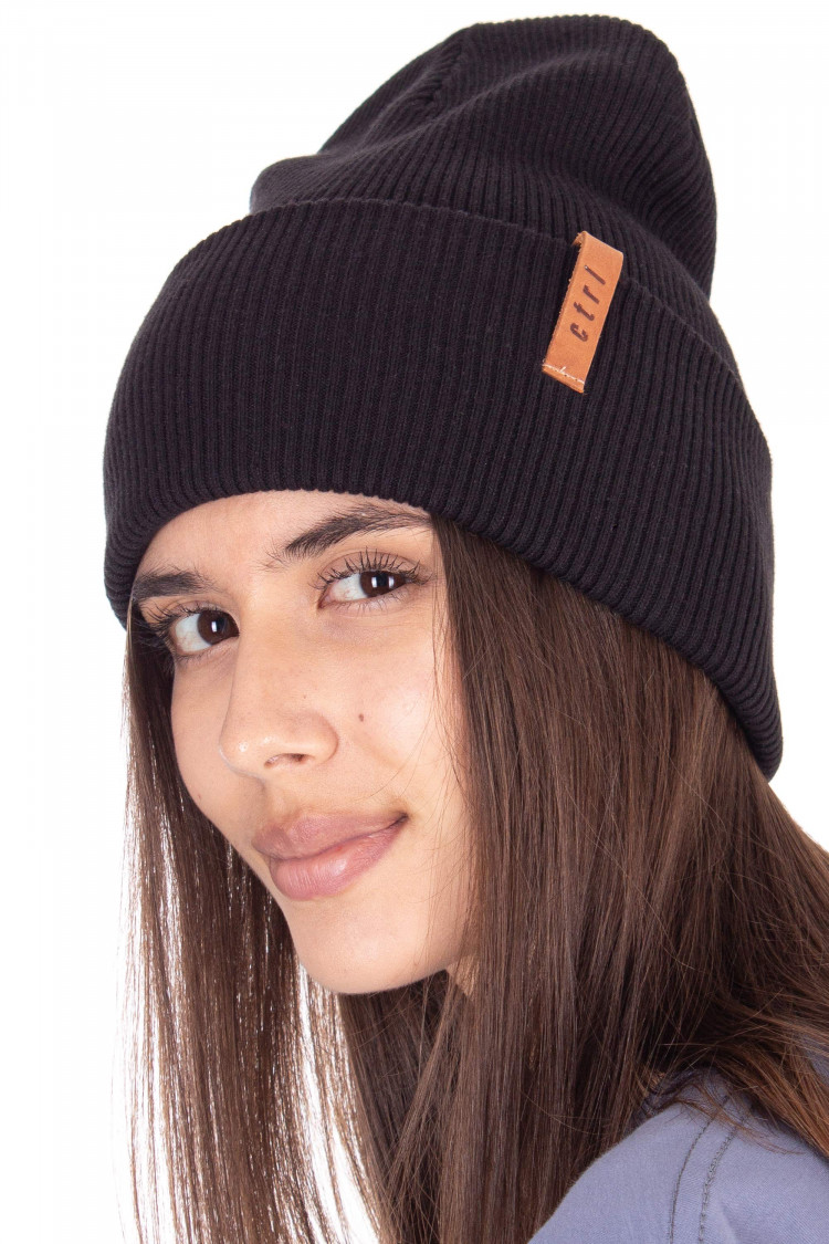 X hat
