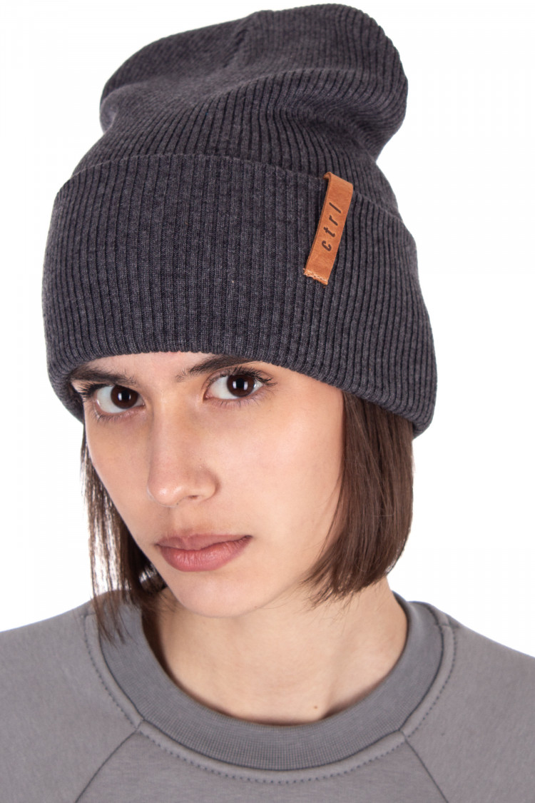 X hat