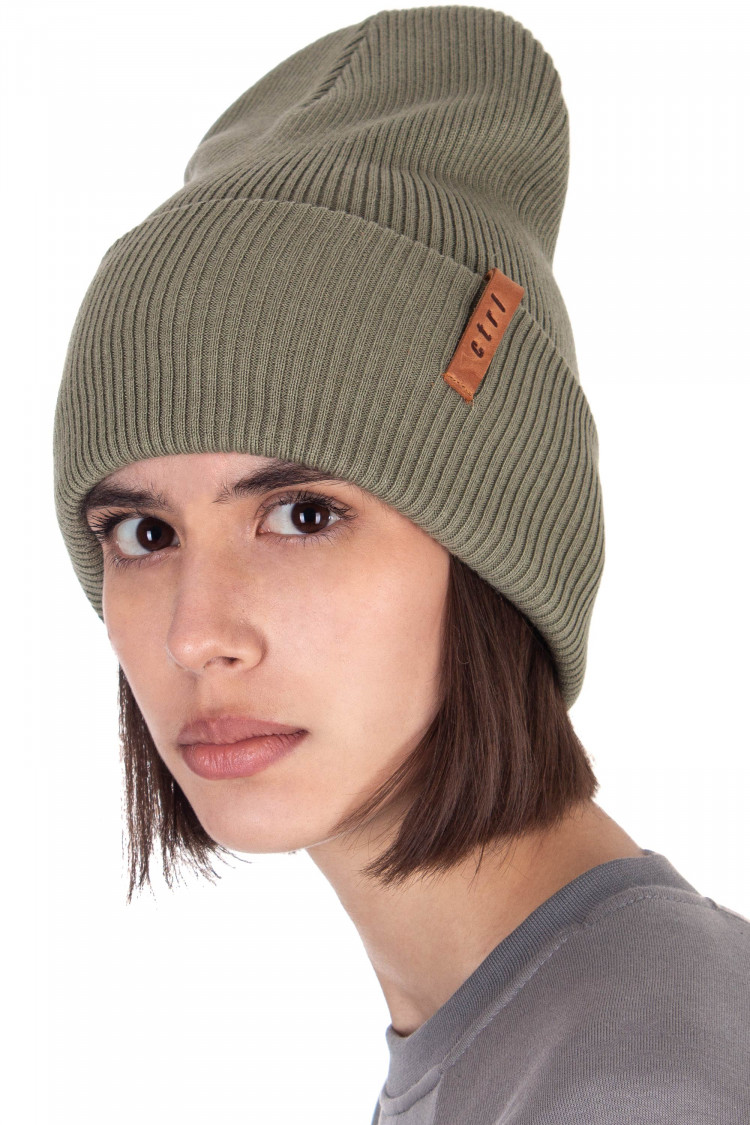 X hat