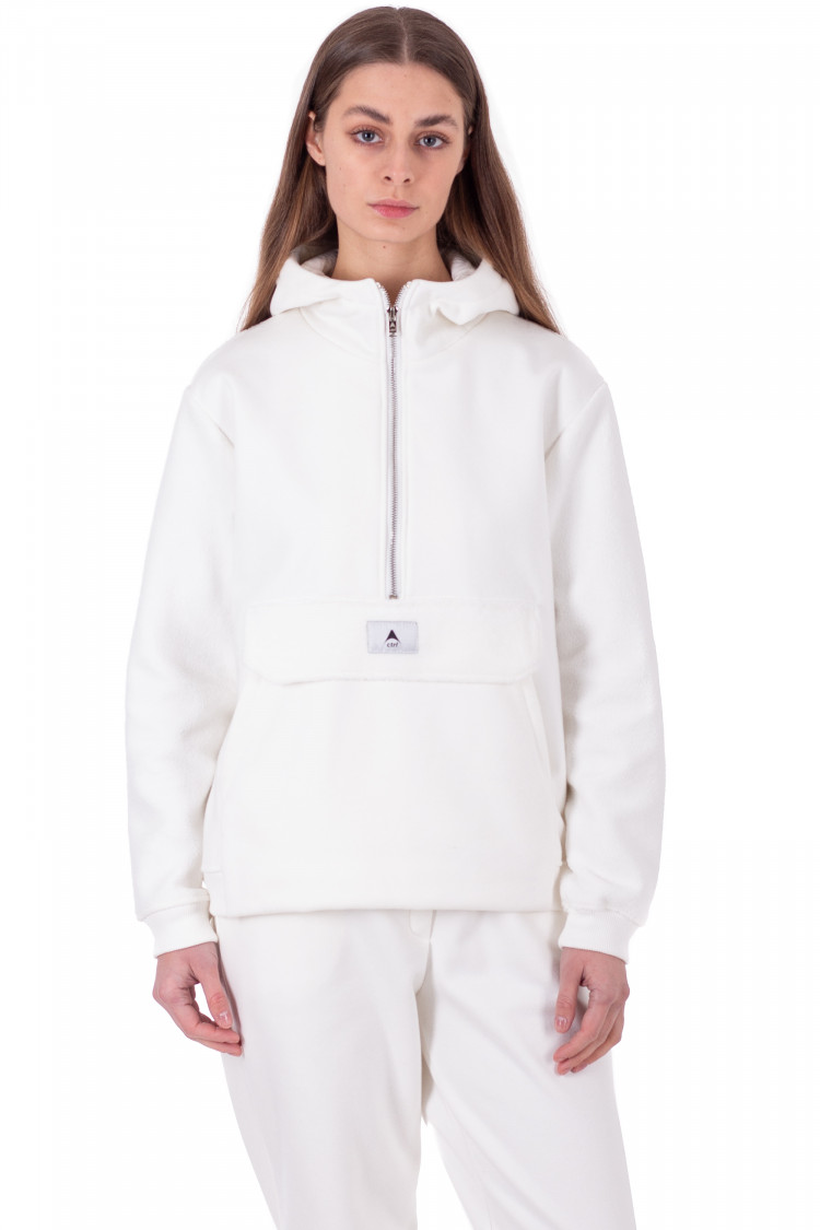 Polaris hoodie
