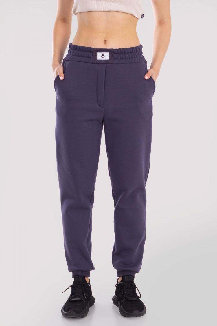Polaris pants