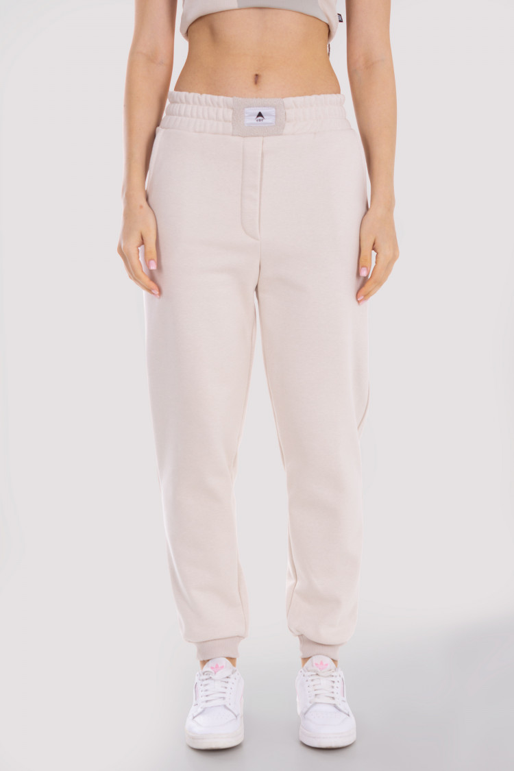 Polaris pants